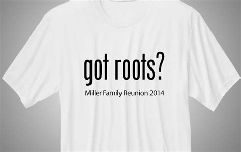 35 Funny Family Reunion T-Shirt Sayings