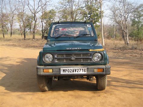 satpura national park hoshangabad, madhya pradesh how to reach satpura ...