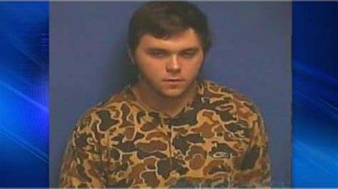 McCracken County teen arrested for DUI - WSIL-TV 3 Southern Illinois