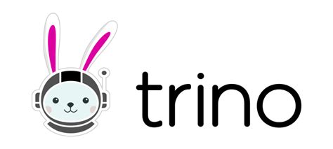 Trino | Trino blog