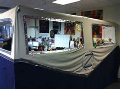 50 Funny Office Cubicle ideas | office cubicle, cubicle, cubicle decor