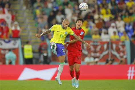 Hwang Ui-jo joins FC Seoul