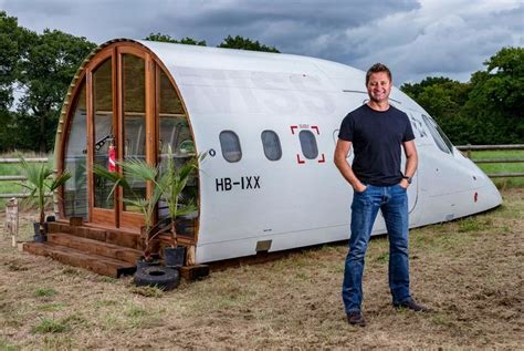 George Clarke Amazing Spaces | George clarke amazing spaces, Amazing ...