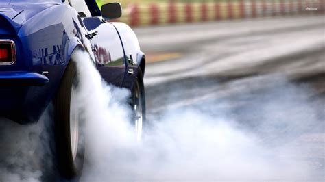 🔥 [70+] Burnout Wallpapers | WallpaperSafari