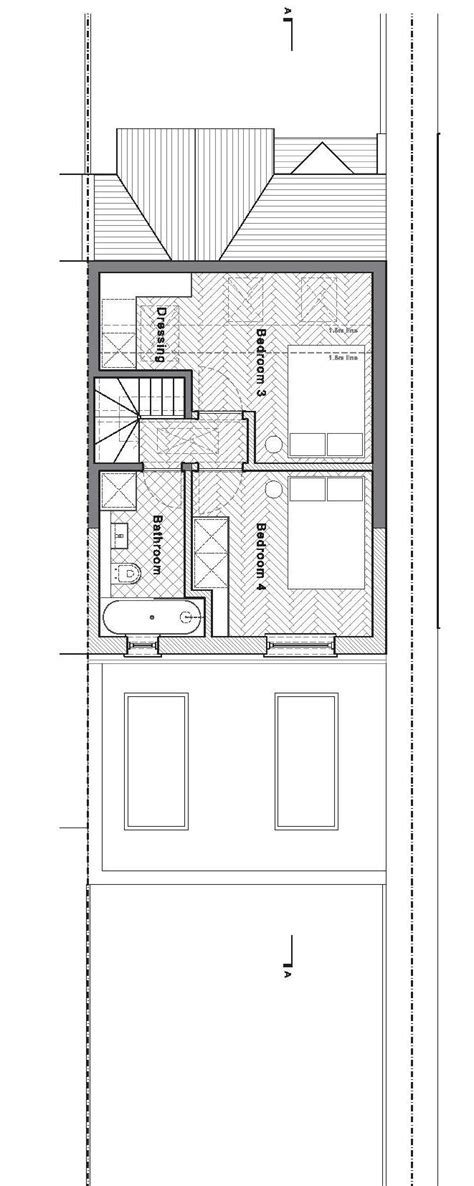 UCL MArch Architecture Portfolio by Jason Mok - Issuu