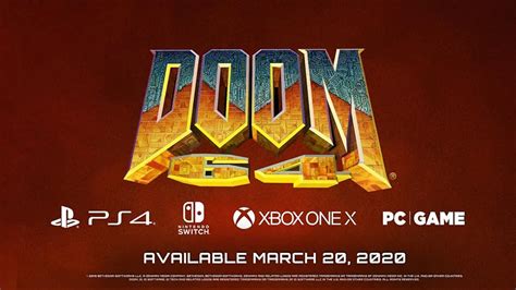 Doom Eternal | IMDb