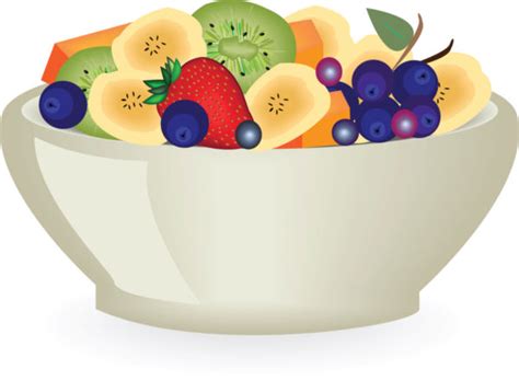 Free Salad Bowl Cliparts, Download Free Salad Bowl Cliparts png images, Free ClipArts on Clipart ...