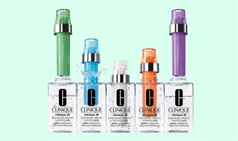 FREE Gift with Purchases of Clinique - EDEALO