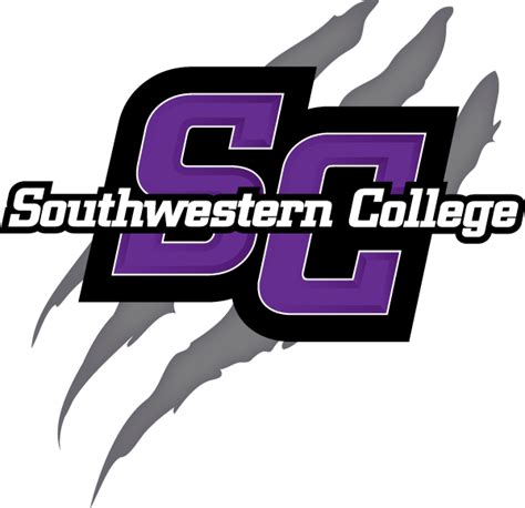 Other - Southwestern College