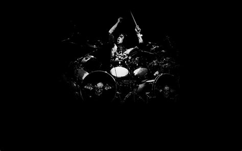 Avenged Sevenfold Full HD Wallpaper and Background | 1920x1200 | ID:278399