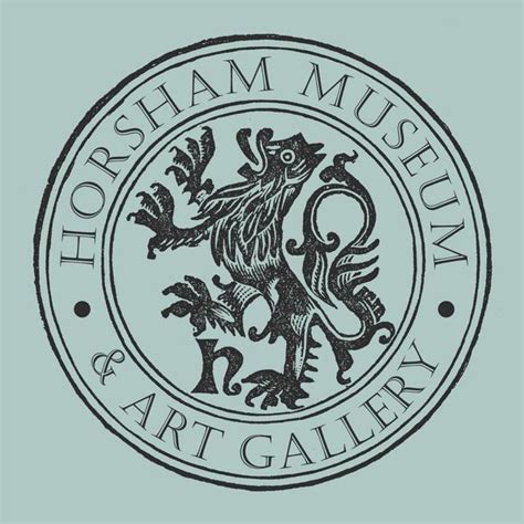 Horsham Museum & Art Gallery (@horshammuseum) on Threads