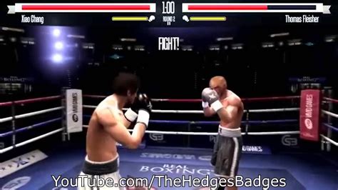 Files download: Boxing pc game download free