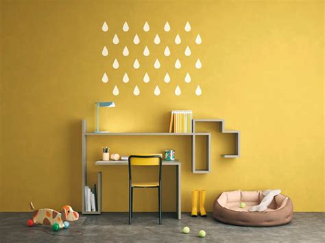 New Kids’ Bedrooms by Lago - Petit & Small