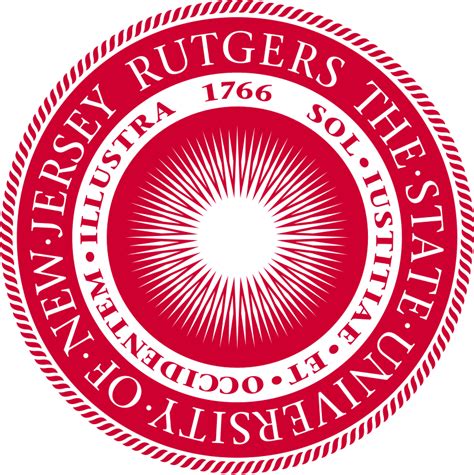 Rutgers GPA Calculator – Rutgers University