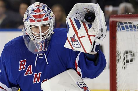 Sabres keep playoff hopes alive by beating Rangers in shootout | Reuters