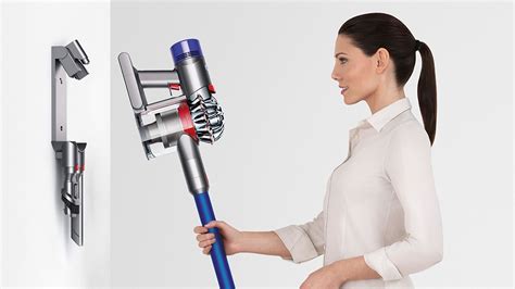 Dyson V7 Motorhead Origin | Buy Now Pay Later | Dyson Australia