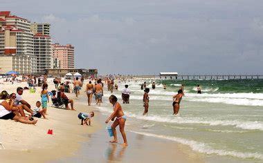 Census 2010: Baldwin County sees population boom; Mobile County grows ...