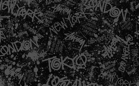 Dark Goth Wallpaper - iXpap