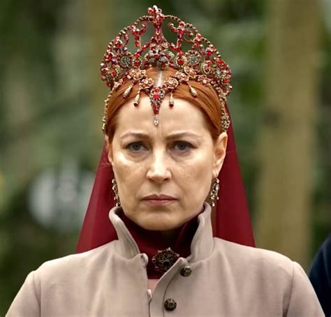 131. Bölüm Kösem Sultan, Arranged Marriage, Having An Affair, Witch Outfit, Beautiful Costumes ...
