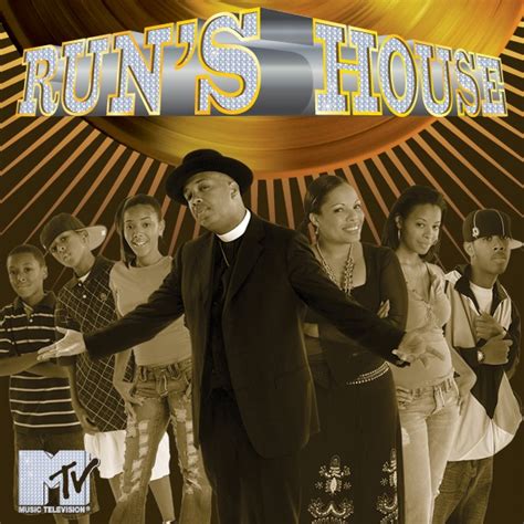 Watch Run's House Season 1 Episode 6: Run's House | TVGuide.com