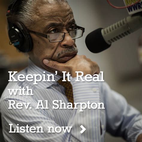 Rev Al Sharpton Quotes. QuotesGram