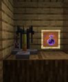 Potion – Official Minecraft Wiki