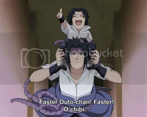 Sasuke And Son Photo by SasuSaku_ShikaTema_isLove | Photobucket