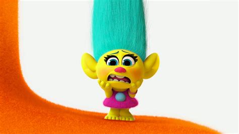 Dreamworks trolls 2 | 2048