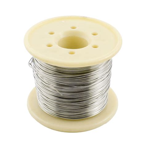 Best Heating Element Resistance Wire 4000W - Home Creation