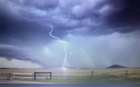 Cyclone season preparations - Central Queensland Today