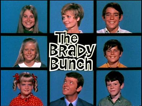 Eve Plumb and Maureen McCormick Cancel “The Brady Bunch” Reunion ...