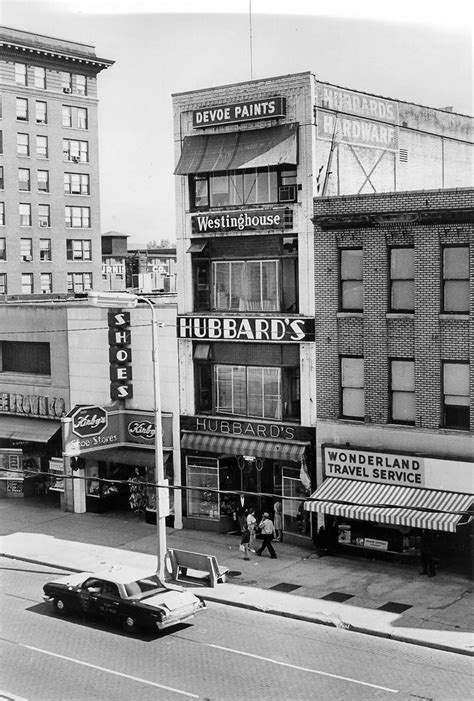 Historical Flint | Michigan travel, Flint michigan, Flint