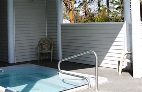 Best Western Friday Harbor Suites (Friday Harbor, WA) - Resort Reviews ...