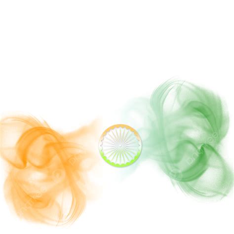 Tri Color Indian Flag Abstract Style For 15th August, Tri Color, Flag, Happy Independence Day ...