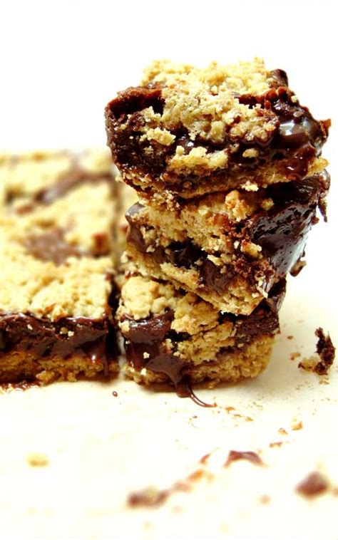 Revel Bars Recipe - Flavorite