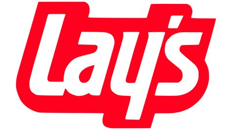 Lays Png
