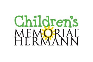 Children's Memorial Hermann - Amerra I 3D Medical Animation I Interactive Applications