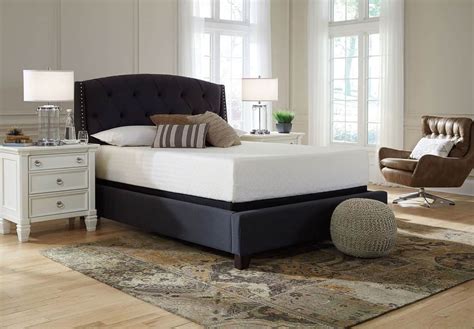 5 Best King Size Mattresses In 2024 - Reviewed & Rated - yelospa.com