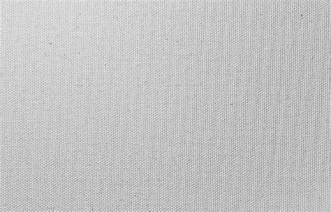 Free photo: Blank Canvas Texture - Sheet, Res, Resource - Free Download - Jooinn