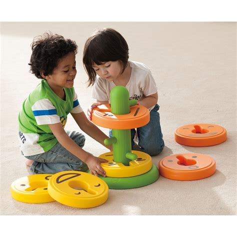 Weplay Tricky Tree - Best Educational Infant Toys stores Singapore