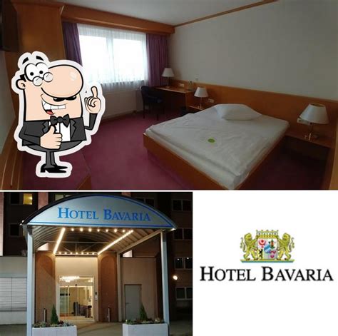 Hotel Bavaria restaurant, Sandersdorf-Brehna - Restaurant reviews