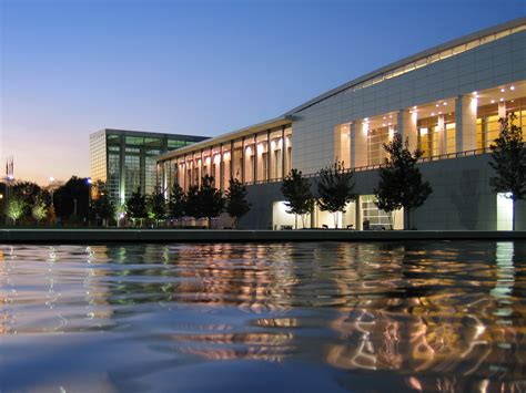 Georgia World Congress Center – Georgia World Congress Center Authority