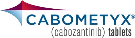 CABOMETYX® (cabozantinib) Patient Website