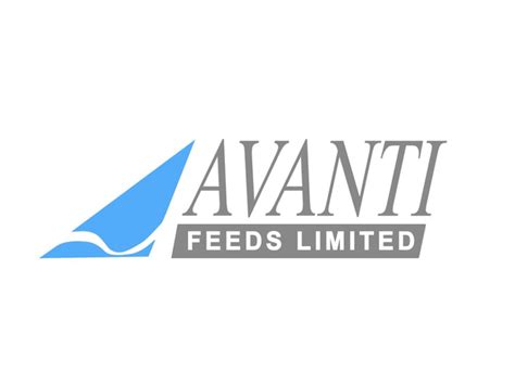 Volume Updates: Avanti Feeds Surges with High Trading Volume of 293,133 Units - The Economic Times