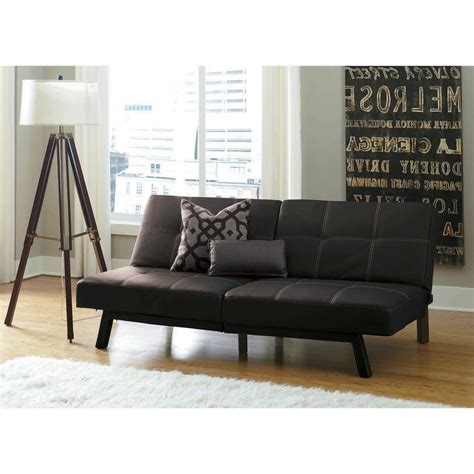 2024 Best of Big Lots Sofa Bed