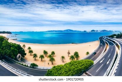 1,498 Xiamen beach Images, Stock Photos & Vectors | Shutterstock