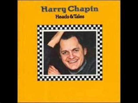 Taxi by Harry Chapin - Songfacts