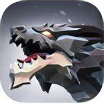 Dusk of Dragons - Download and Play Free on iOS and Android!