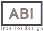 ABI Interior Design - Contact Us