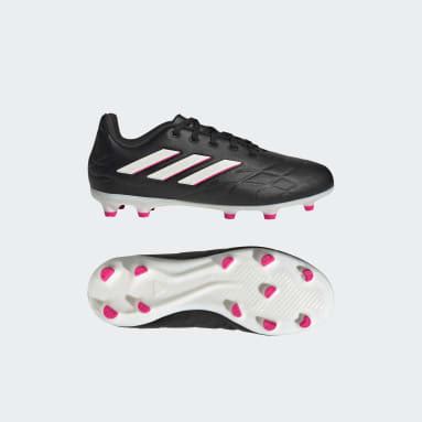 Adidas Girls Soccer Shoes Online | bellvalefarms.com